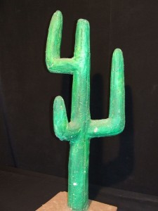 קקטוס