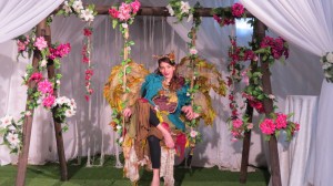 IMG 0019 (2)