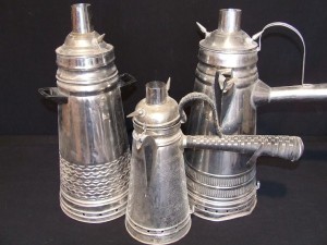 סמוברים