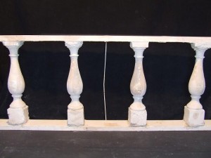 Astonewall