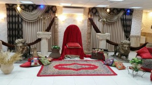 DecorPalace