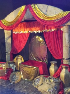 DecorPalace1