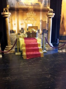 DecorPalace2