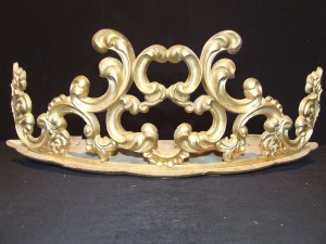 Largecrown