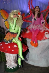 Copy of IMG 0060