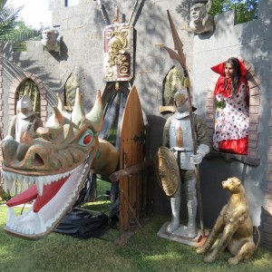 IMG 0383