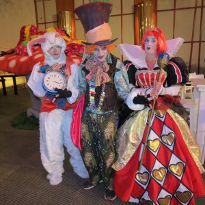 Wonderland1