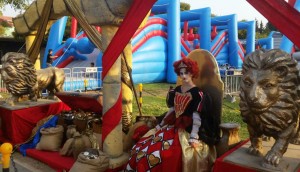 Wonderland4