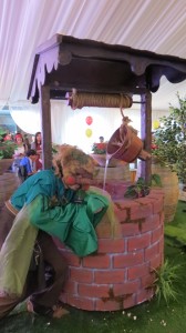 IMG 0026 (3)