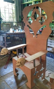 IMG-20170719-WA0003-010