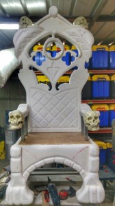 IMG-20170719-WA0005-01