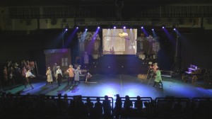 Image3