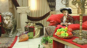 Image3בבבב