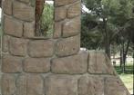 2009 09 08 02 23 08   [1]
