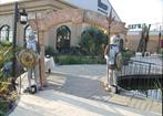 2009 09 08 03 16 20  - [1]