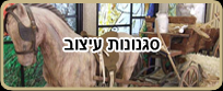 banner2[1]